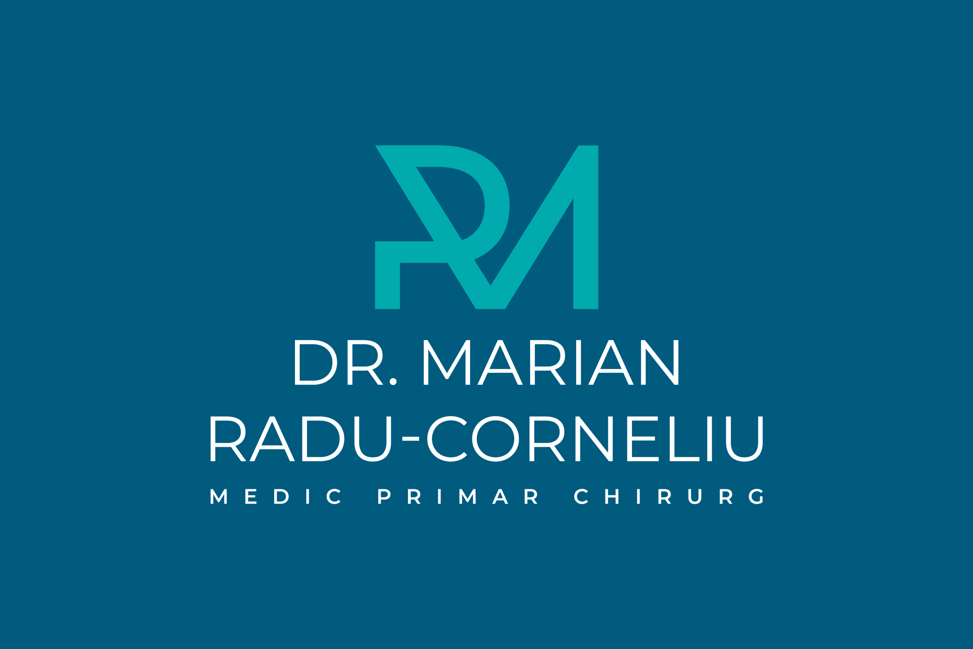 articol-fara-imagine-png